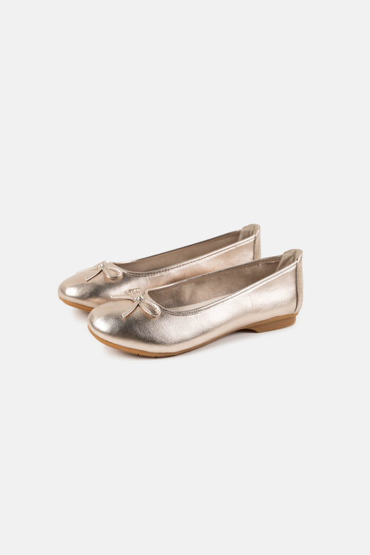 OOH MAMA PUMPS