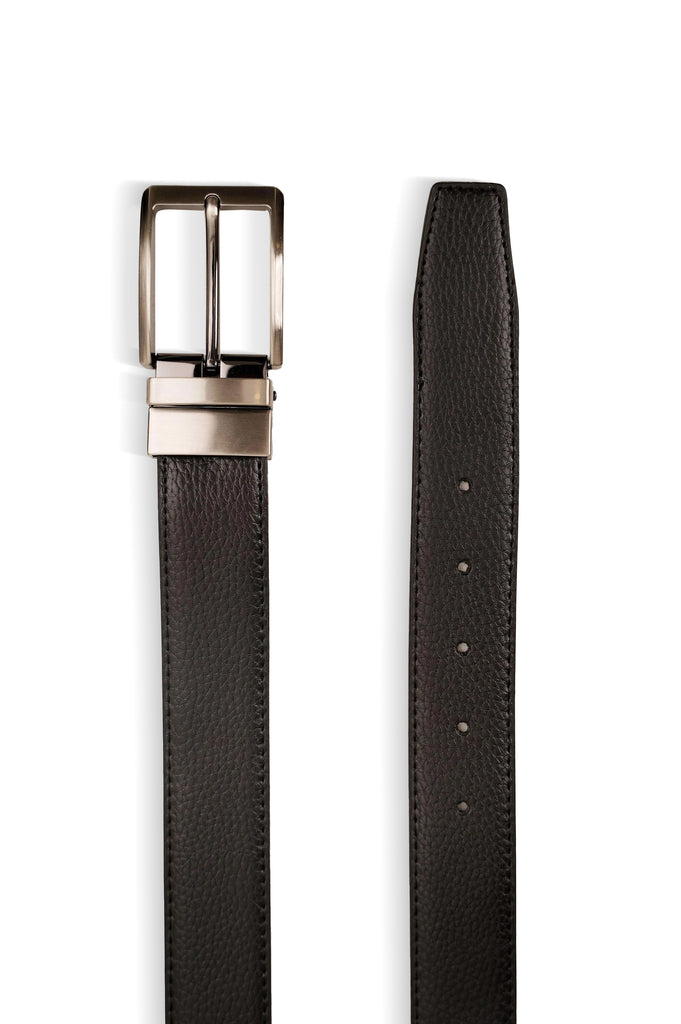 LEATHERETTE BELTS – Lama Retail