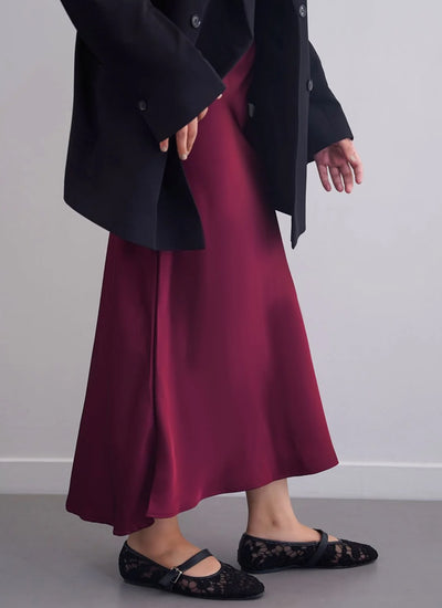 SKIRTS FOR WOMEN AT LAMA RETAIL